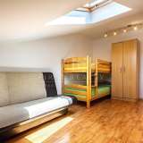  Wonderful apartment in a developed area Budva 8127995 thumb4
