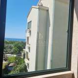  One bedroom apartment 150 meters from the sea Petrovac 8127996 thumb14