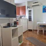  One bedroom apartment 150 meters from the sea Petrovac 8127996 thumb6