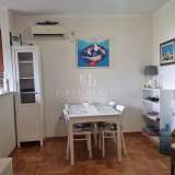  One bedroom apartment 150 meters from the sea Petrovac 8127996 thumb2