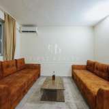  Apartment with two bedrooms and a spacious terrace Budva 8127999 thumb1