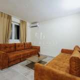  Apartment with two bedrooms and a spacious terrace Budva 8127999 thumb2