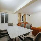  Apartment with two bedrooms and a spacious terrace Budva 8127999 thumb6