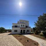   São Brás De Alportel (East Algarve) 7828100 thumb0
