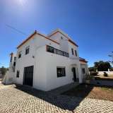   São Bras de Alportel (Est Algarve) 7828100 thumb2