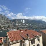 Two bedroom apartments overlooking the old town of Kotor Muo 8128100 thumb6