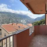  Two bedroom apartments overlooking the old town of Kotor Muo 8128100 thumb7
