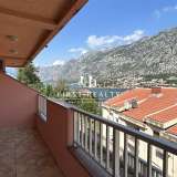  Two bedroom apartments overlooking the old town of Kotor Muo 8128100 thumb5