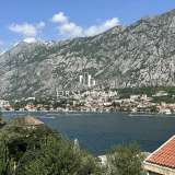  Two bedroom apartments overlooking the old town of Kotor Muo 8128100 thumb0