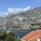  Two bedroom apartments overlooking the old town of Kotor Muo 8128100 thumb8