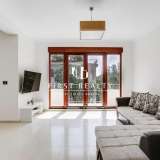  Luxury apartment with 2 bedrooms in Prievorac Petrovac 8128102 thumb5