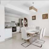  Luxury apartment with 2 bedrooms in Prievorac Petrovac 8128102 thumb7