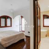  Luxury apartment with 2 bedrooms in Prievorac Petrovac 8128102 thumb9