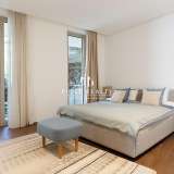  Amazing 2-bedroom apartment in the Dukley Gardens Bečići 8128103 thumb6