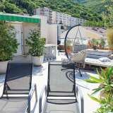  Apartment 3bd in the center of Budva with exclusive private rooftop Budva 8128104 thumb2