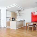  Amazing 1-bedroom apartment in Dukley Gardens Bečići 8128105 thumb5