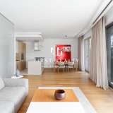  Amazing 1-bedroom apartment in Dukley Gardens Bečići 8128105 thumb4