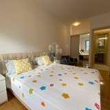  One bedroom apartment in a complex with a swimming pool Morinj 8128106 thumb11