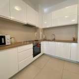  One bedroom apartment in a complex with a swimming pool Morinj 8128106 thumb10