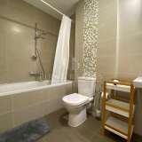  One bedroom apartment in a complex with a swimming pool Morinj 8128106 thumb13