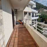  One bedroom apartment in a holiday village Petrovac 8128109 thumb7