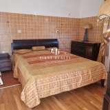  Квартира с одной спальней в курортном поселке Петровац 8128109 thumb11
