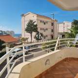  One bedroom apartment in a holiday village Petrovac 8128109 thumb0