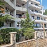  One bedroom apartment in a holiday village Petrovac 8128109 thumb1