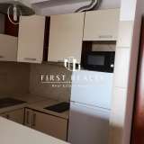 Apartment with a view in the resort village of Petrovac Petrovac 8128110 thumb3