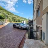  Apartment with a view in the resort village of Petrovac Petrovac 8128110 thumb7