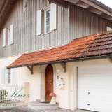  Exklusives Landhaus Nähe Attersee Puchkirchen 3028111 thumb0