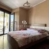  Two bedroom apartment with huge terrace Dobrota 8128112 thumb7