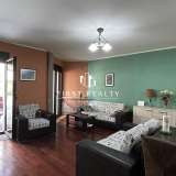  Two bedroom apartment with huge terrace Dobrota 8128112 thumb1