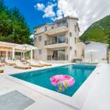  Luxury villa in Stoliv Stoliv 8128120 thumb0