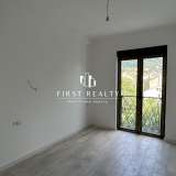  Apartment in a new house with three bedrooms Tivat 8128121 thumb5