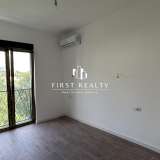  Apartment in a new house with three bedrooms Tivat 8128121 thumb7