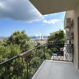  Apartment in a new house with three bedrooms Tivat 8128121 thumb0