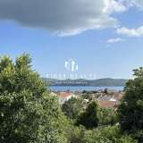  Apartment in a new house with three bedrooms Tivat 8128121 thumb1