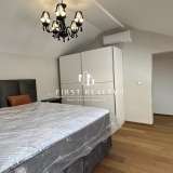  Luxury apartment in the center of Tivat Tivat 8128122 thumb5