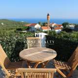  Villa with panoramic sea and mountain views Zagora 8128124 thumb2