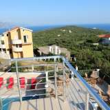  Villa with panoramic sea and mountain views Zagora 8128124 thumb3