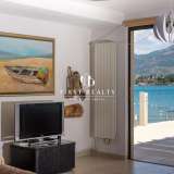  Villa on the first line with a private pier Djurasevici 8128126 thumb9