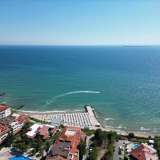   Sveti Vlas resort 7928128 thumb1
