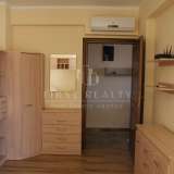 Apartment in a club house 30 meters from the beach Petrovac 8128013 thumb14