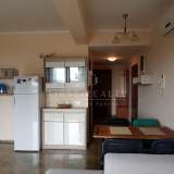  Apartment in a club house 30 meters from the beach Petrovac 8128013 thumb6