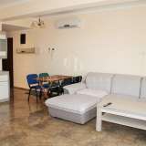  Apartment in a club house 30 meters from the beach Petrovac 8128013 thumb5