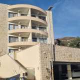  Apartment in a club house 30 meters from the beach Petrovac 8128013 thumb0