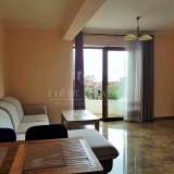  Apartment in a club house 30 meters from the beach Petrovac 8128013 thumb15