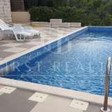  Apartment in a club house 30 meters from the beach Petrovac 8128013 thumb2