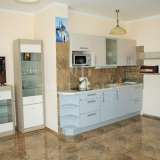  Apartment in a club house 30 meters from the beach Petrovac 8128013 thumb9
